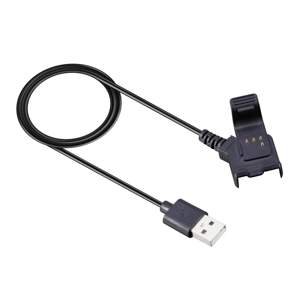 USB-кабель для быстрой зарядки и синхронизации данных экшн-камеры Garmin Virb XE GPS