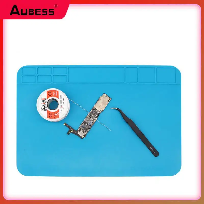 

Angle Grinder Accessories Angle Grinder Accessory Accessories Milwaukee Tool Chainsaw Parts Drill Stand Drill Accessories