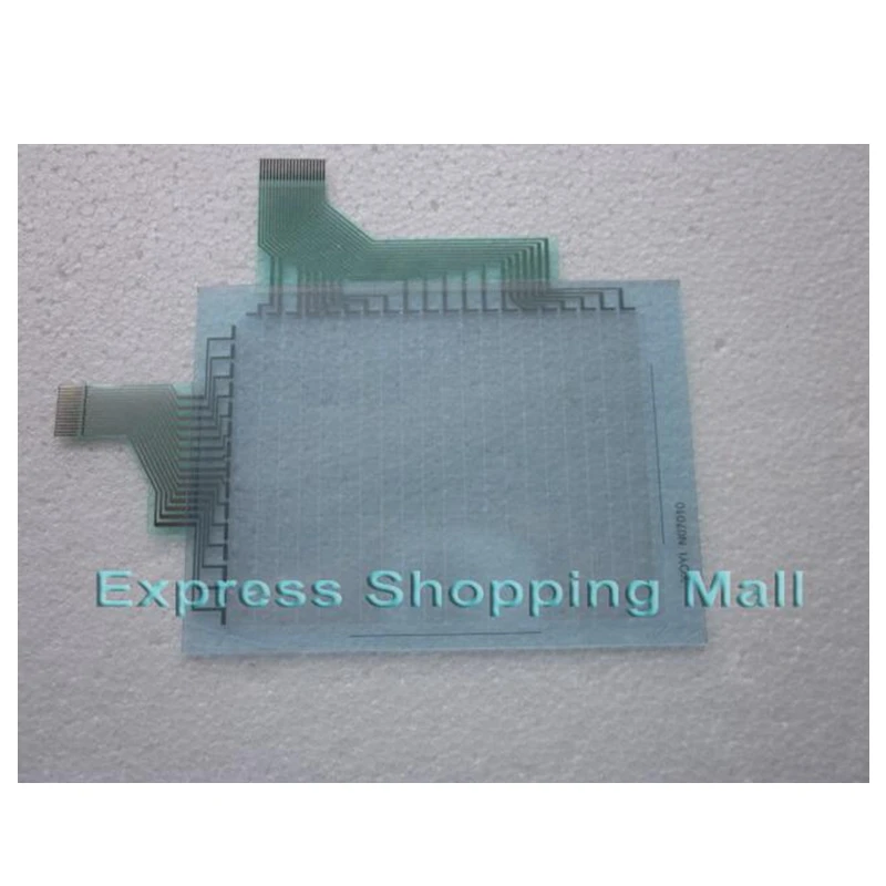 Новая гарантия на 1 год сенсорный экран