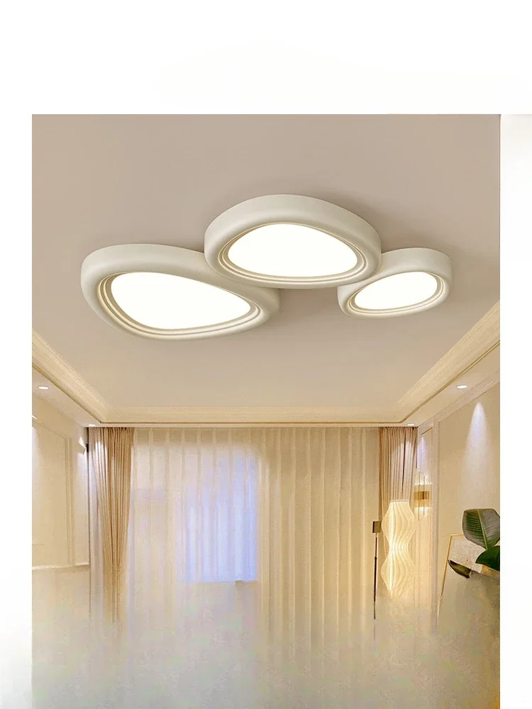 Lujia Liangpin полный спектр крем Защита глаз от ветра треугольное облако светильник