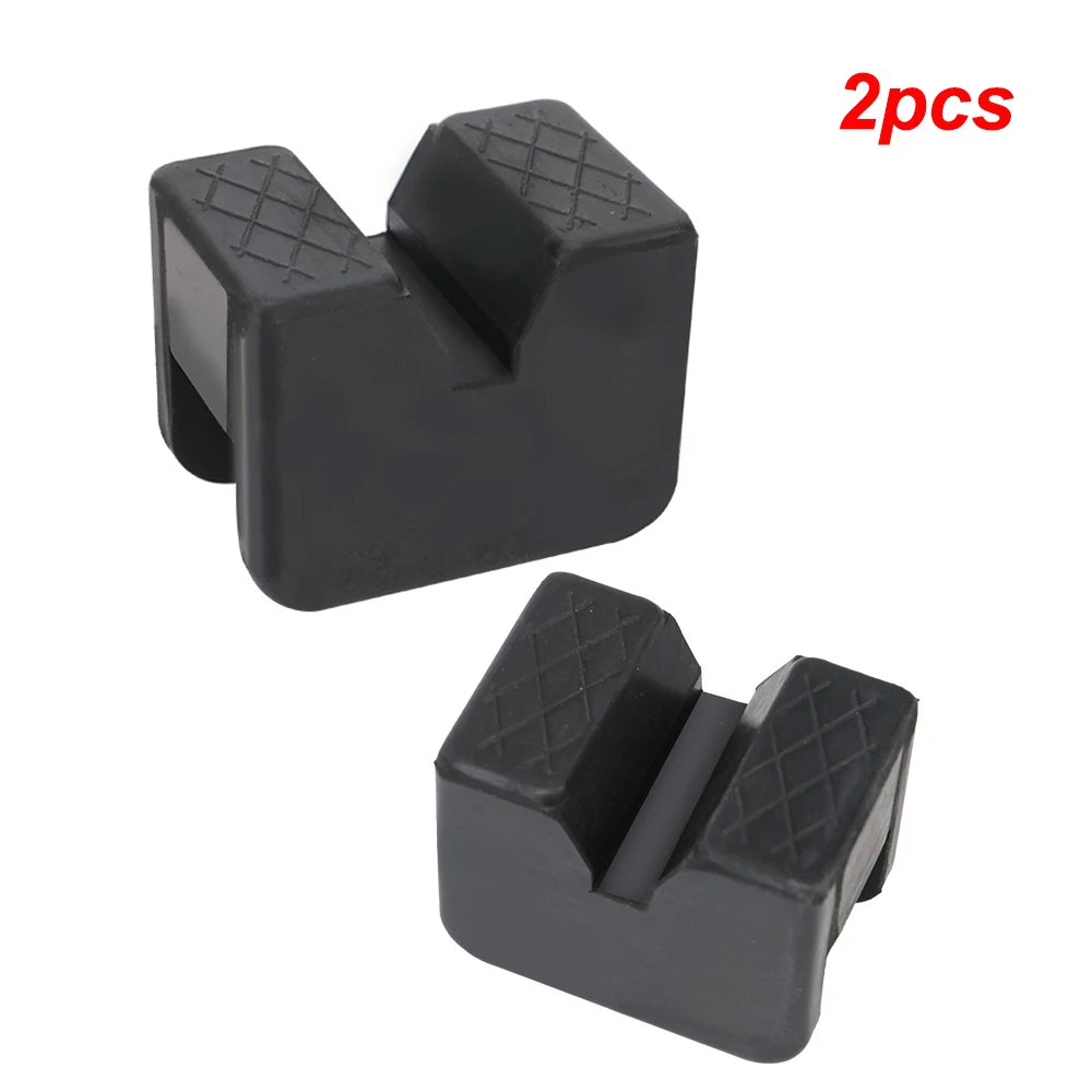 

Универсальная Резиновая Подставка Для Автомобильного Домкрата Для Внедорожников 4x4