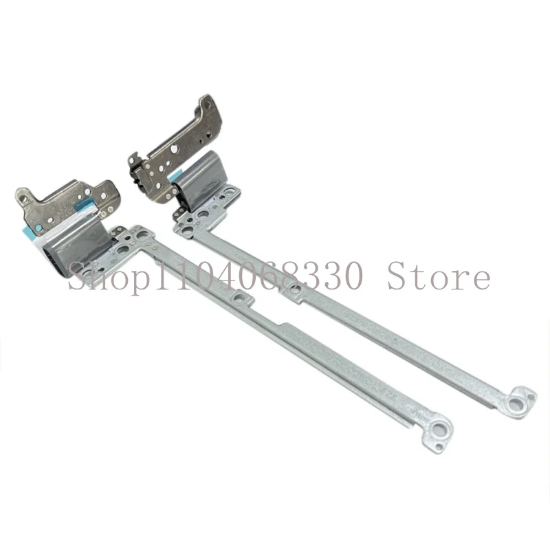 Для Dell Latitude E3120 3120 2 в 1 шарнирный ЖК-экран Ось шарнира 0PF108 0PN110