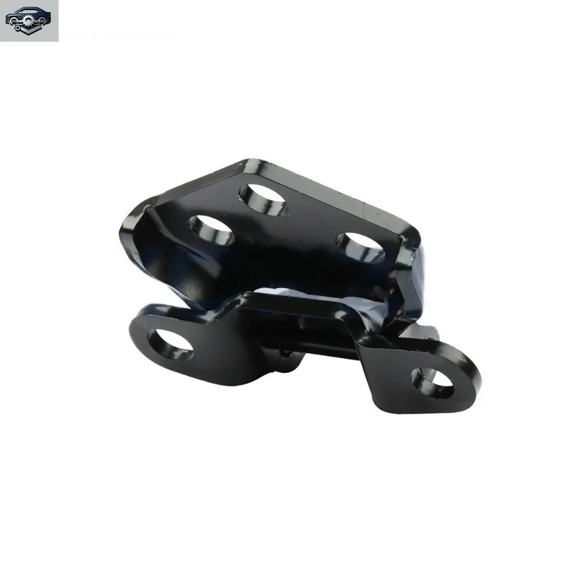 OEM 6880160030 68801-60030 Петля двери багажника для Toyota Land Cruiser Prado 1KD 1KZTE 3L 3RZF 5VZFE (art.: 3920db2d084a2) - 3920db2d084a2