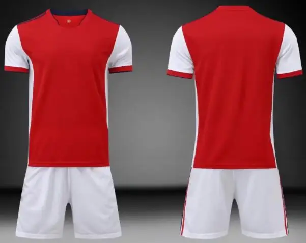 

2021 2022 Ретро футболки для футбола 21 22 футболки