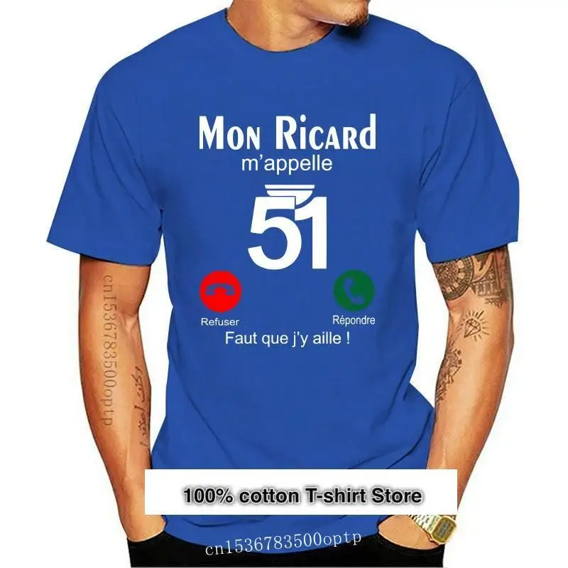 

T camisa, персонализированные подарки L007