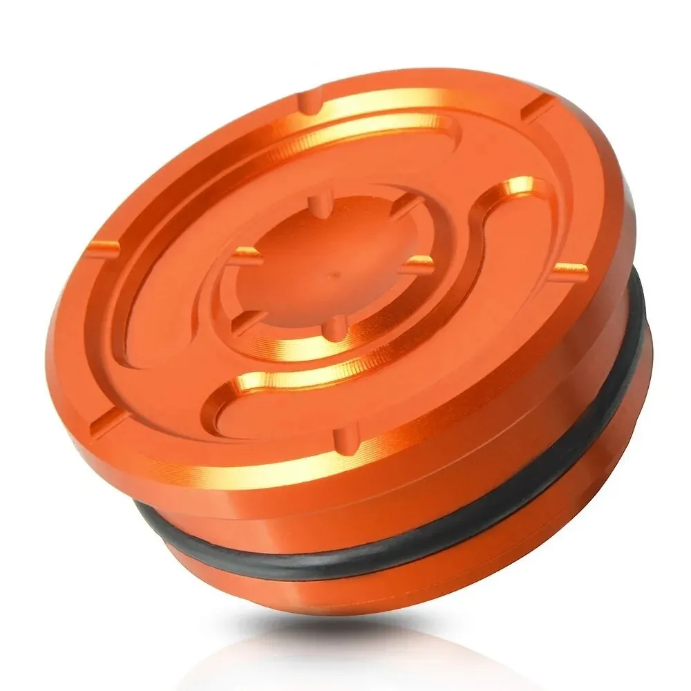 ДЛЯ 790 Adventure S/R 2019-2020-2023 мотоциклетная рама с ЧПУ крышка отверстием обтекатель