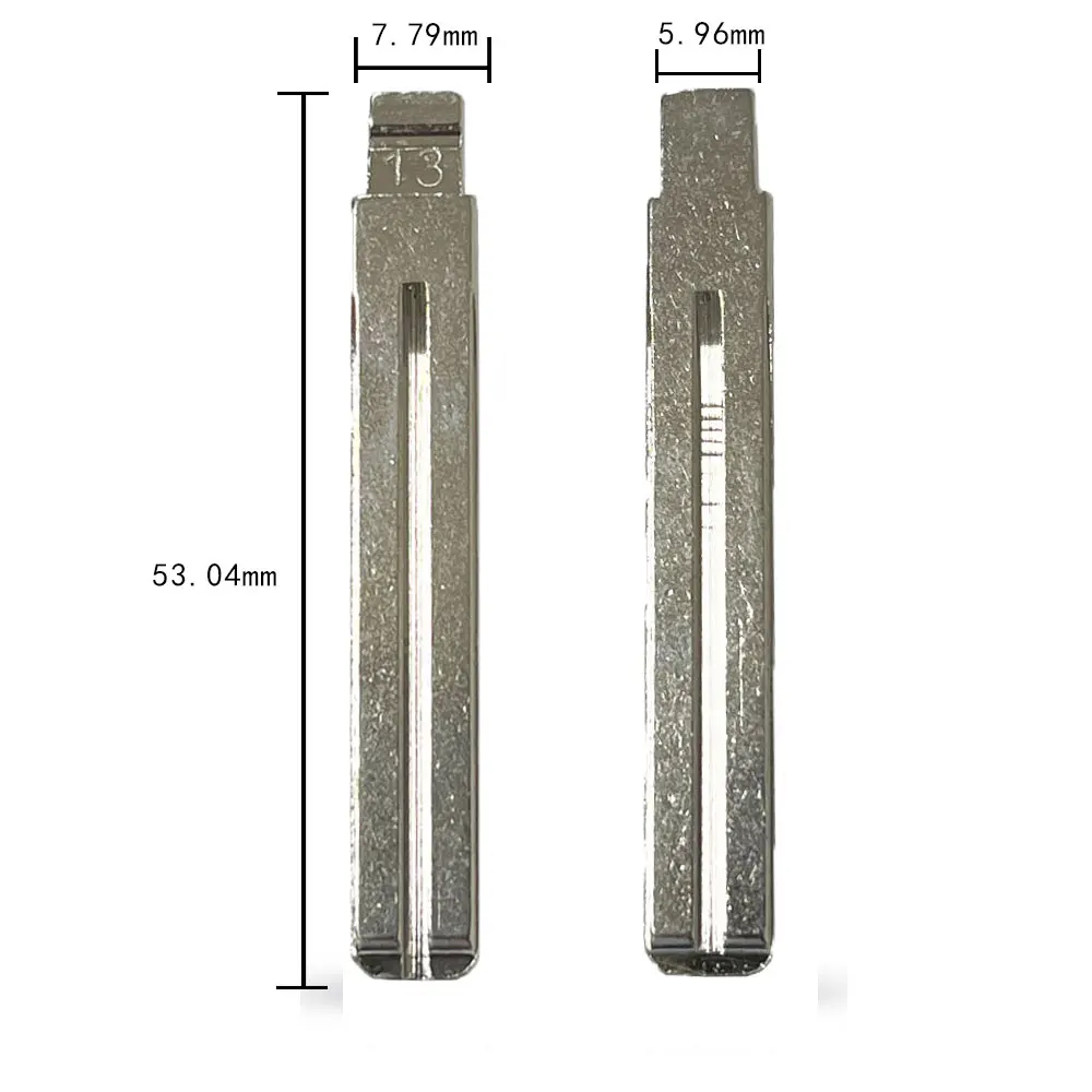 Рисунок 2 - необработанный пустой откидной