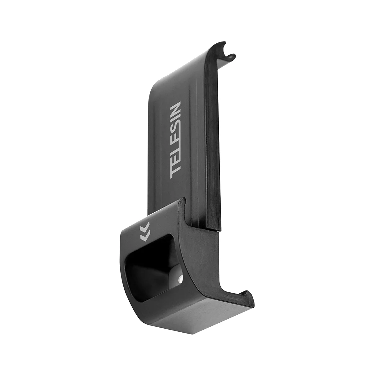 

for 9 10 11 Battery Cover Waterproof Side Cover Type-C Charging Cover Port Sports Camera Accessories