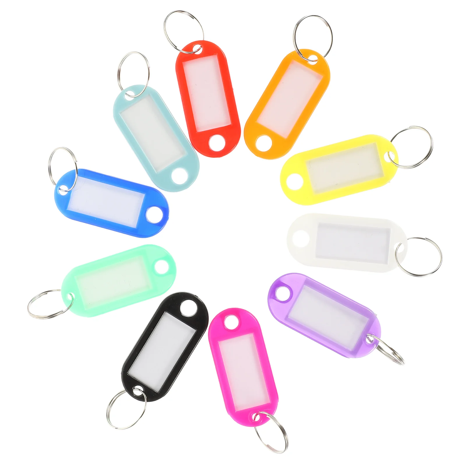 

Key Tags Labels Luggage Baggage Tag Identifiers Id Manila Suitcasebag Marker Identifier Chain Hotel T Shipping Paper Identifty