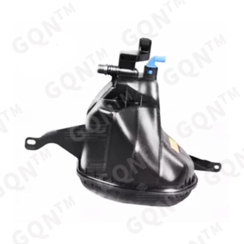 

B mw F10 F18 F01 F02 F03 F04 вспомогательный резервуар для воды расширительный чайник резервуар для воды