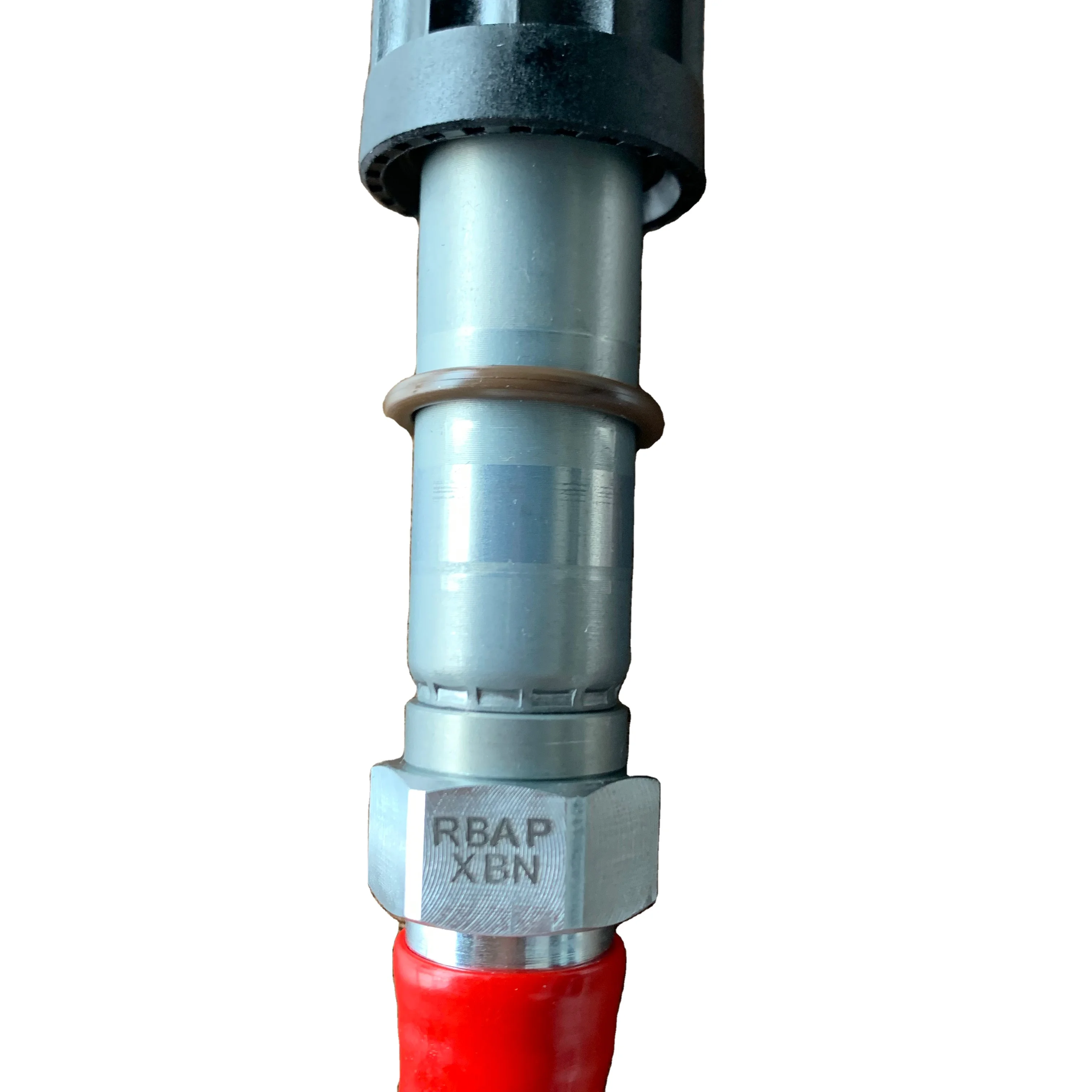 Фото RBAP-XBN RBAPXBN RBAP XBN SUN HYDRAULICS ORIGIN Оригинальный электропропорциональный предохранительный клапан - вставка картриджа пилотной емкости №1