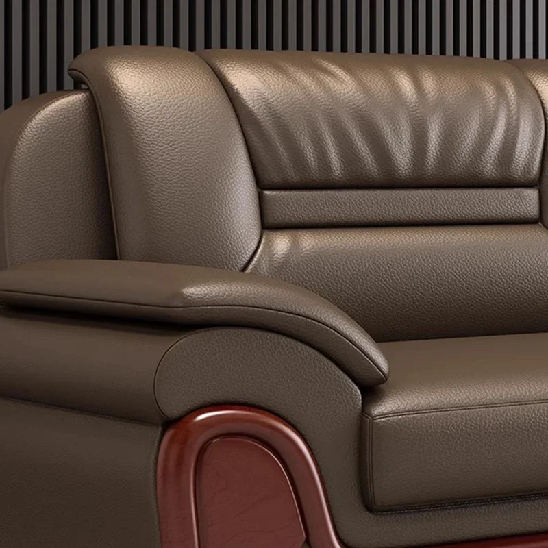 Диван-трансформер Sofy Do мебель для гостиной современное кресло с откидывающейся