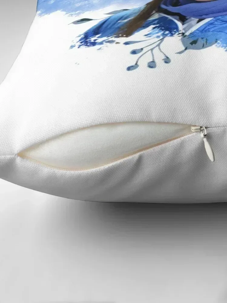 Dorothea Wierer юатлон декоративная подушка наволочки для сидения мраморная наволочка