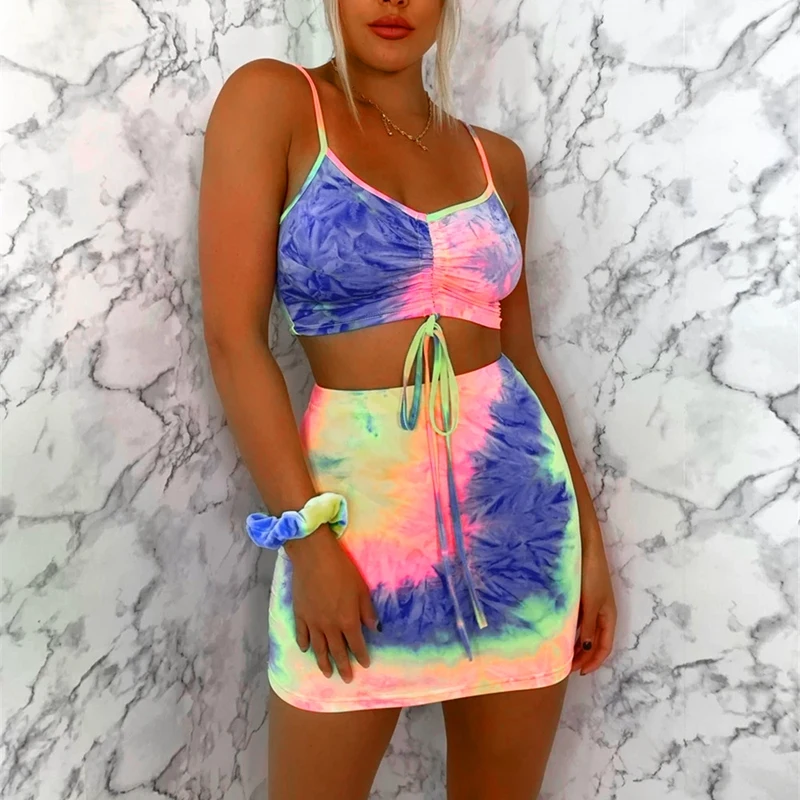 

Женская мода, новый ремень с принтом, галстук-бабочка, цвет костюм с градиентом синий