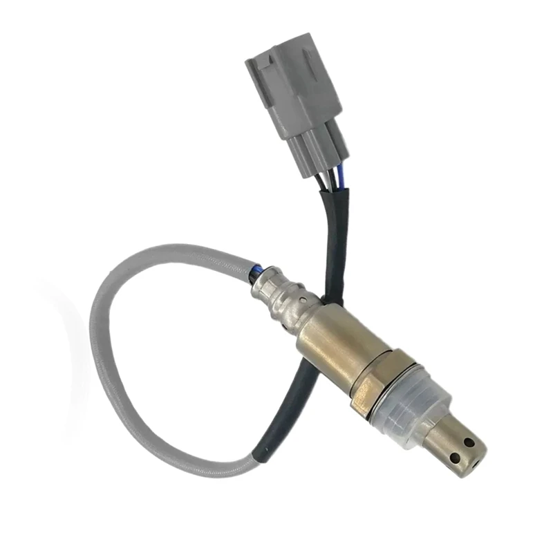 Передний потоковый датчик кислорода O2 89467-12010 8946712010 для Toyota Lexus Scion Corolla Land Cruiser