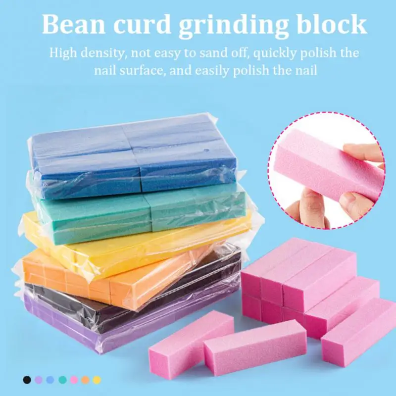 Набор совместимых фотоэлементов для Juwel Jumbo / Bioflow 8 0/XL (1x тонкий 1x грубый 2x нитрат