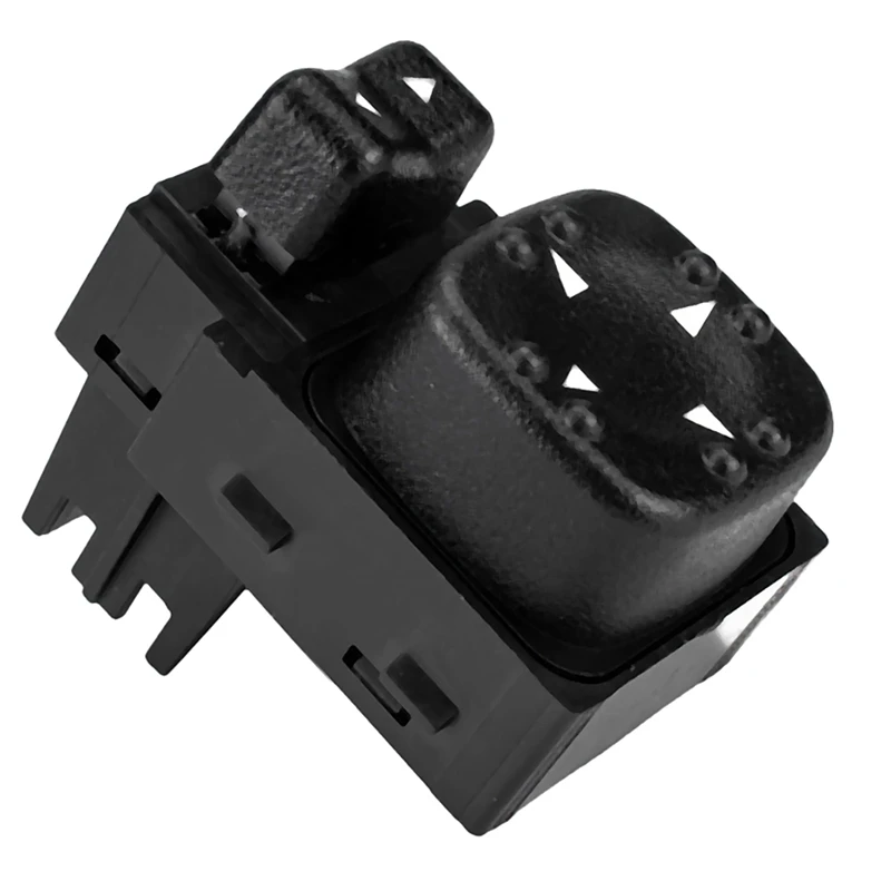 

Новый зеркальный выключатель питания для Chevrolet Silverado Sierra 1500 2500 3500 2000 2001 2002