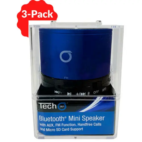 

Bluetooth-Колонка W-King портативная, 200 Вт, с поддержкой TF-карты