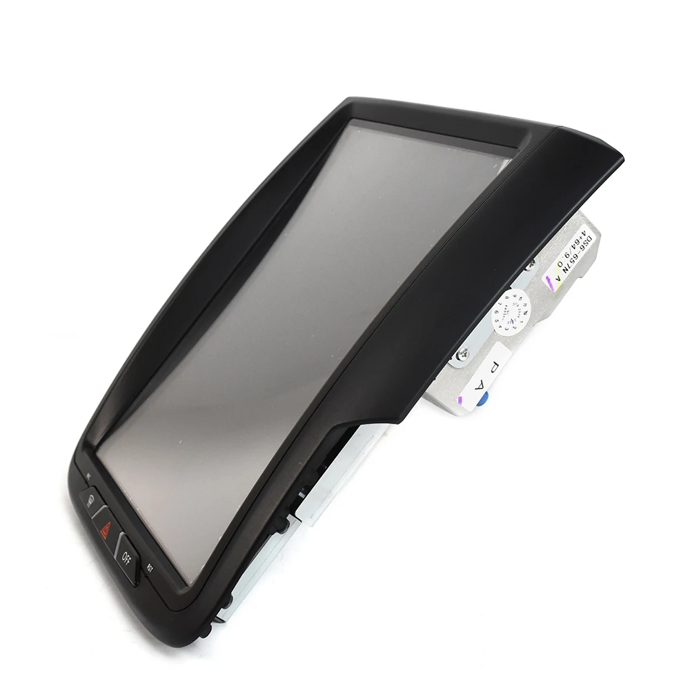

Android Receiver DVD Multimedia