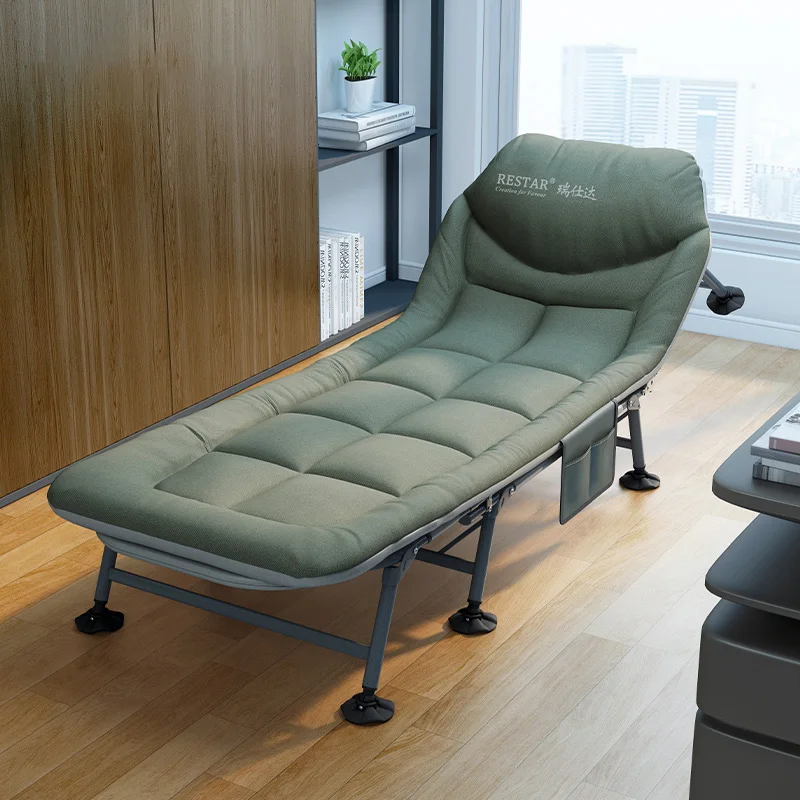 Cheap Space Saving Camas Dormitorio Furnitures For Bedroom