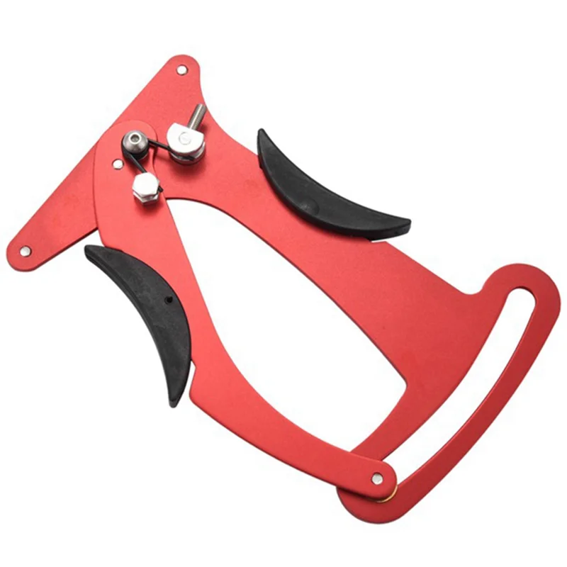 Инструмент для ремонта велосипеда Vxm измеритель натяжения велосипедных спиц