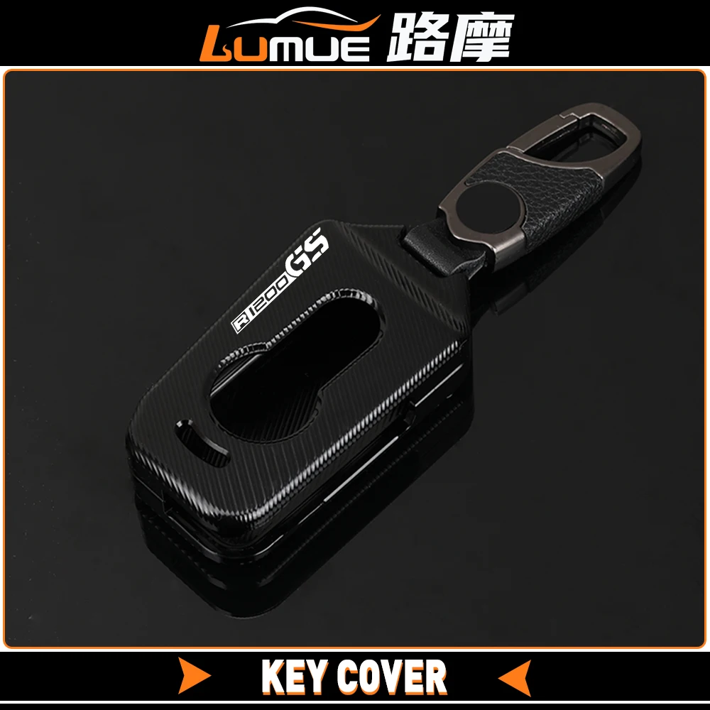 

Чехол для ключа дистанционного управления для Мотоцикла BMW R1250GS R1200GS GS 1250GS R 1250 GS 1200GS 1200