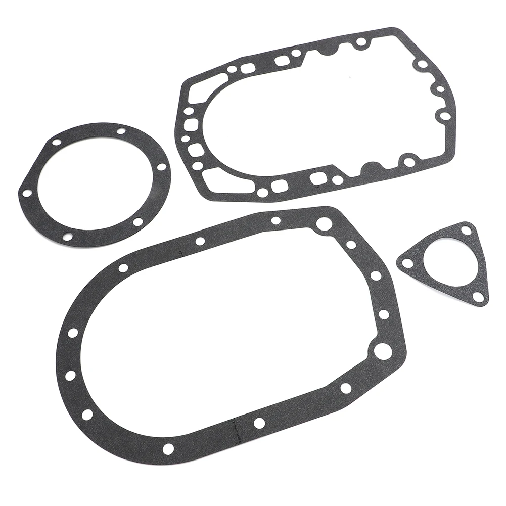 671 комплект для переоборудования воздуходувки 6-71 газовое зарядное устройство