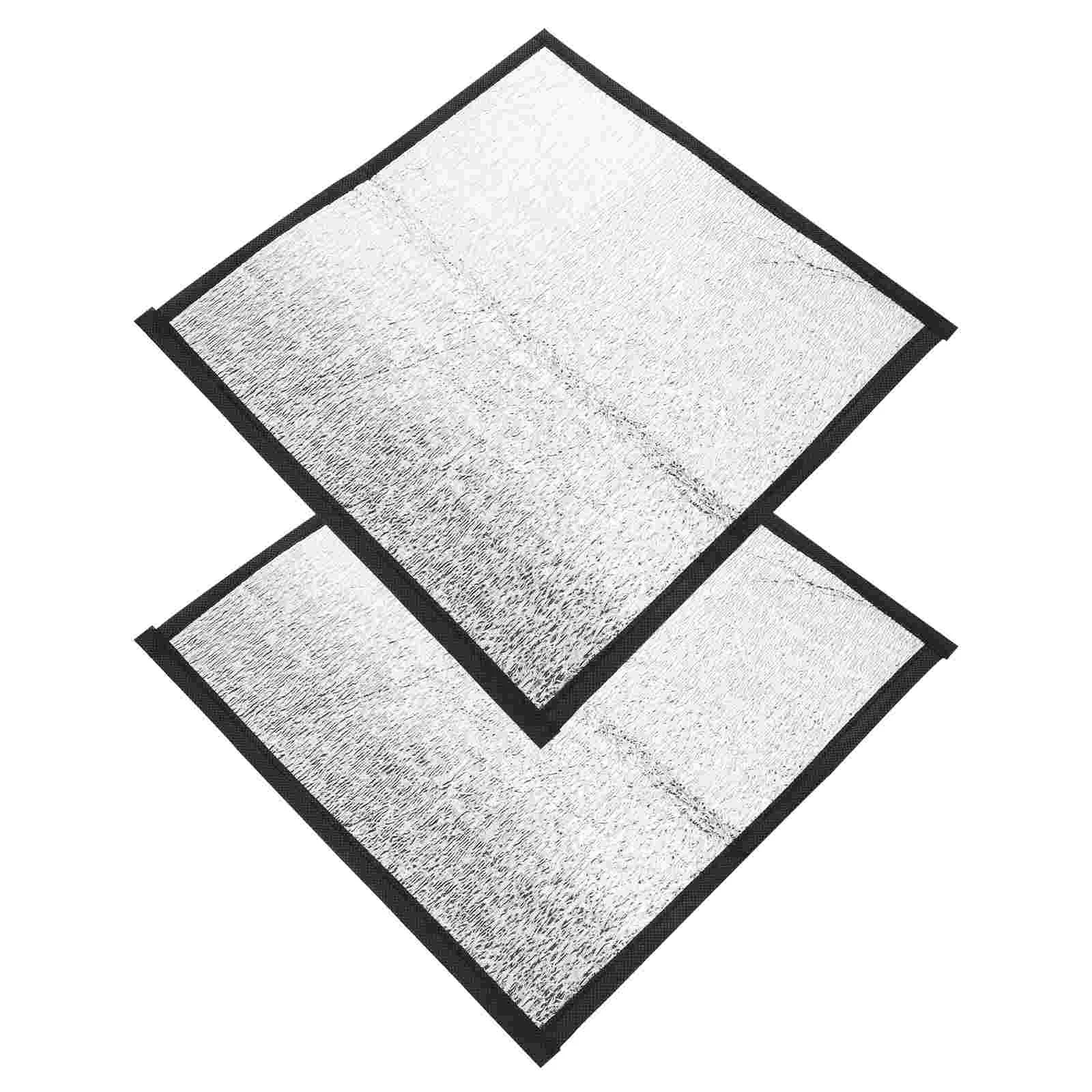 

Reptile Heating Mat Pad Terrarium Warmer Tank Heater Pads Warmingheat Waterproof Tortoise Warm Dog Insulation Winter Catsnakes