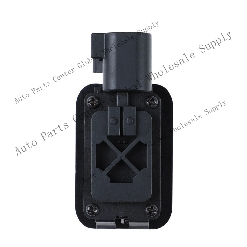 Фото Кнопка открывания багажника Z+ 1L2Z14018AC для Ford FG FGX №1