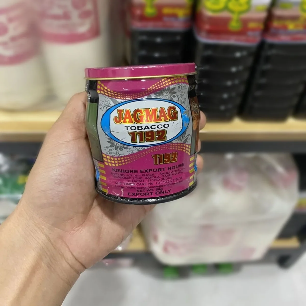 Традиционная ручная работа из Мьянмы сагварда Шахматная обычная мебель (50 г)