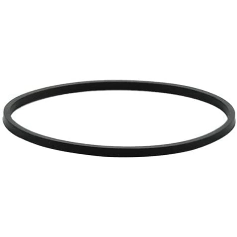 Прокладки карбюратора 40 шт. ДЛЯ Briggs &amp Stratton оборудованный двигателем 693981 280492 084132