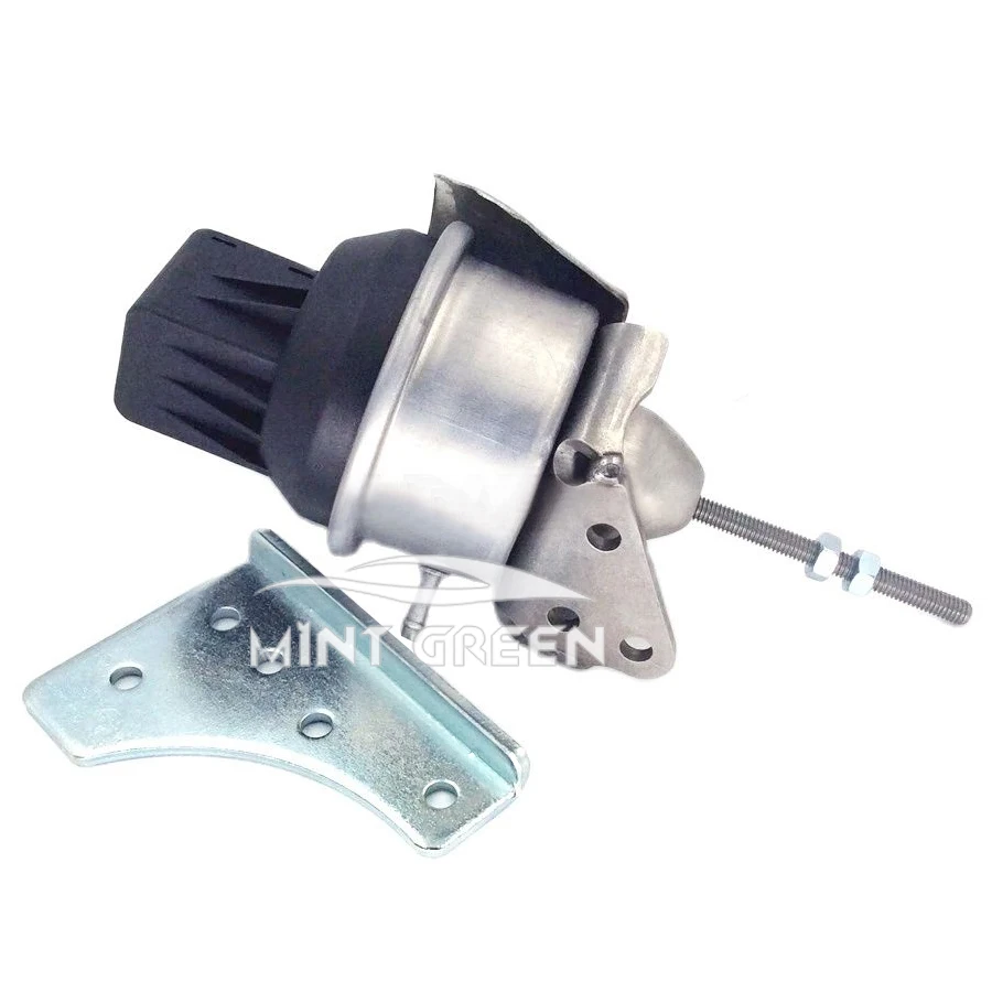 Турбокомпрессор TB2527 452022 Turbo Wastegate для Nissan патруль 2 8 TD 115 HP RD28T 160/GR-Y60/260 1982-1998 14411-22J04