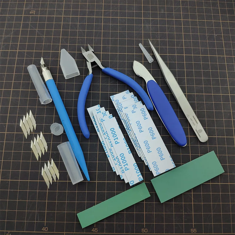 Зажим гаджеты технология Механическая мастерская инструменты жидкость для