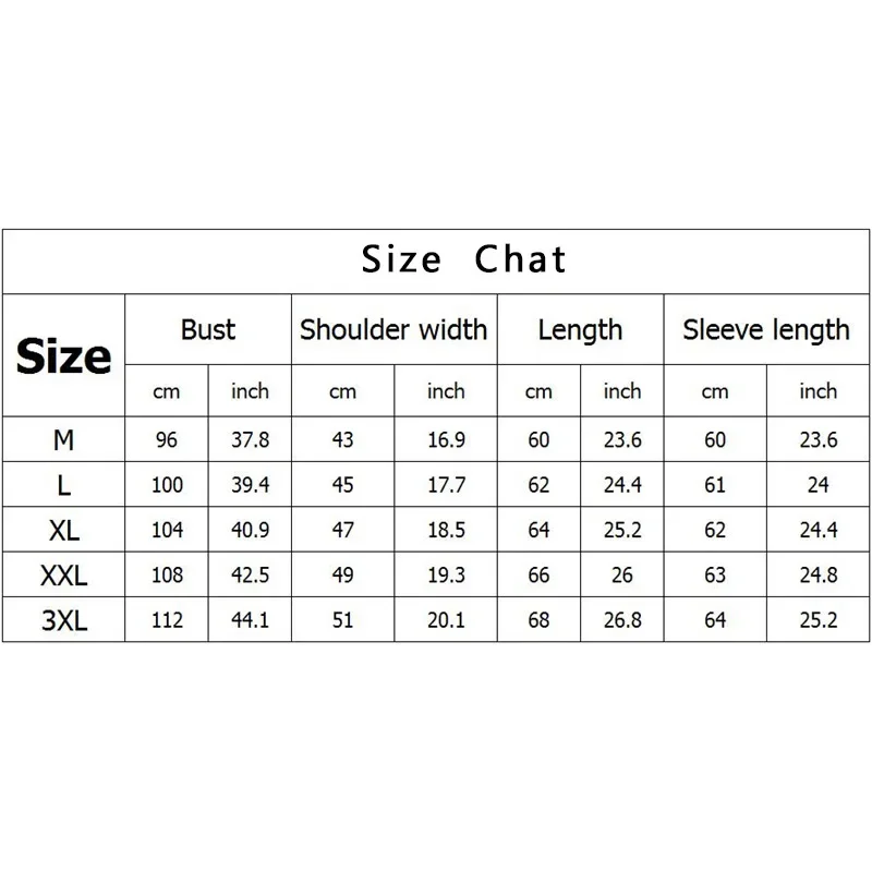 Куртка Riverdale пальто мужская южная боковая змея Southside куртки из искусственной кожи