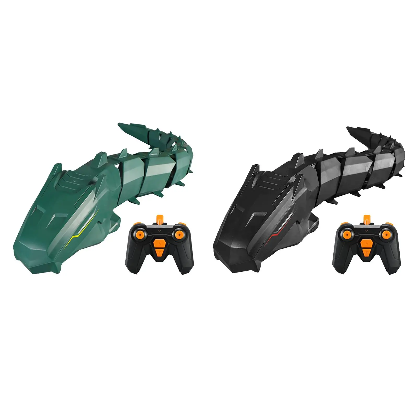 

Искусственная игрушка змея для рождественской вечеринки