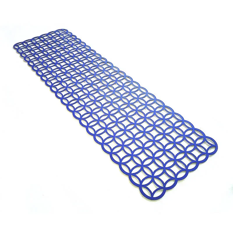 

Войлочная скатерть 102x30 см