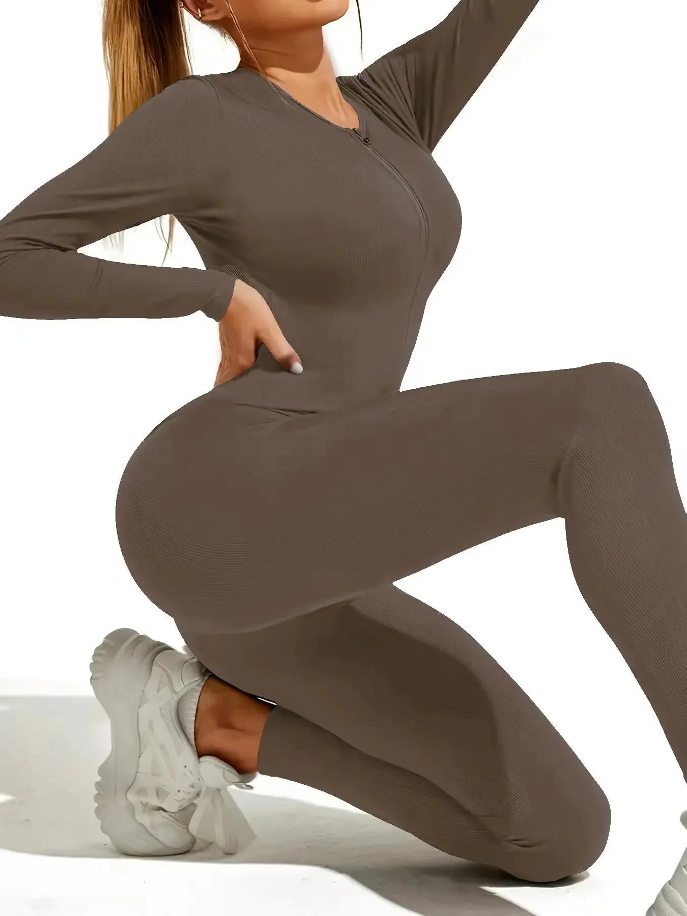 Горячие продажи осенне-зимних новых продуктов из Европы и Америки сексуальный