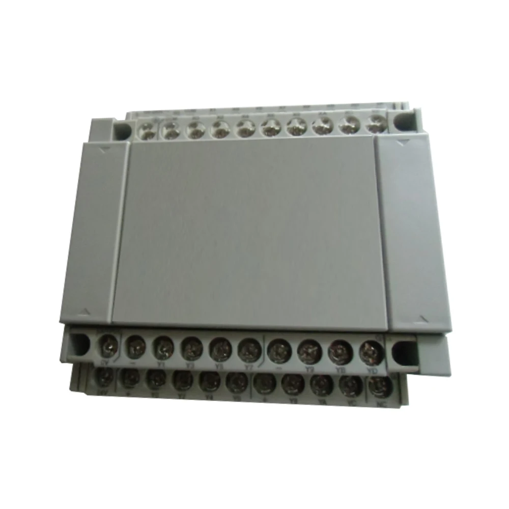

Оригинальный сервопривод MEDHT7364NA1
