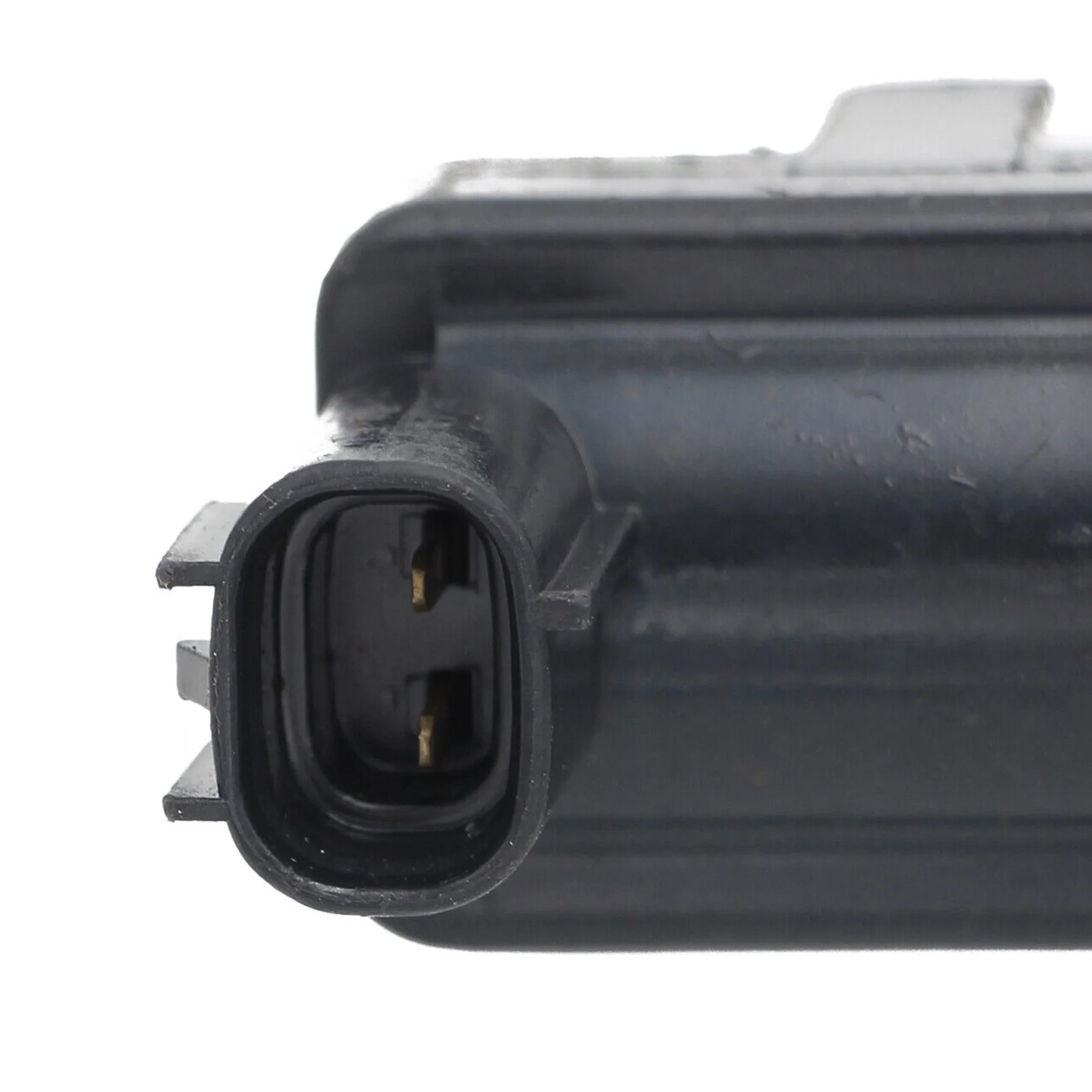 Новый резервуар для пара электронный рециркулятор EGR 12 В Toyota Camry Lexus 90910-12259 9091012259