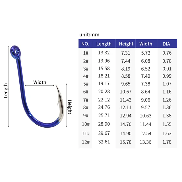 крюк обратная сторона хоккея