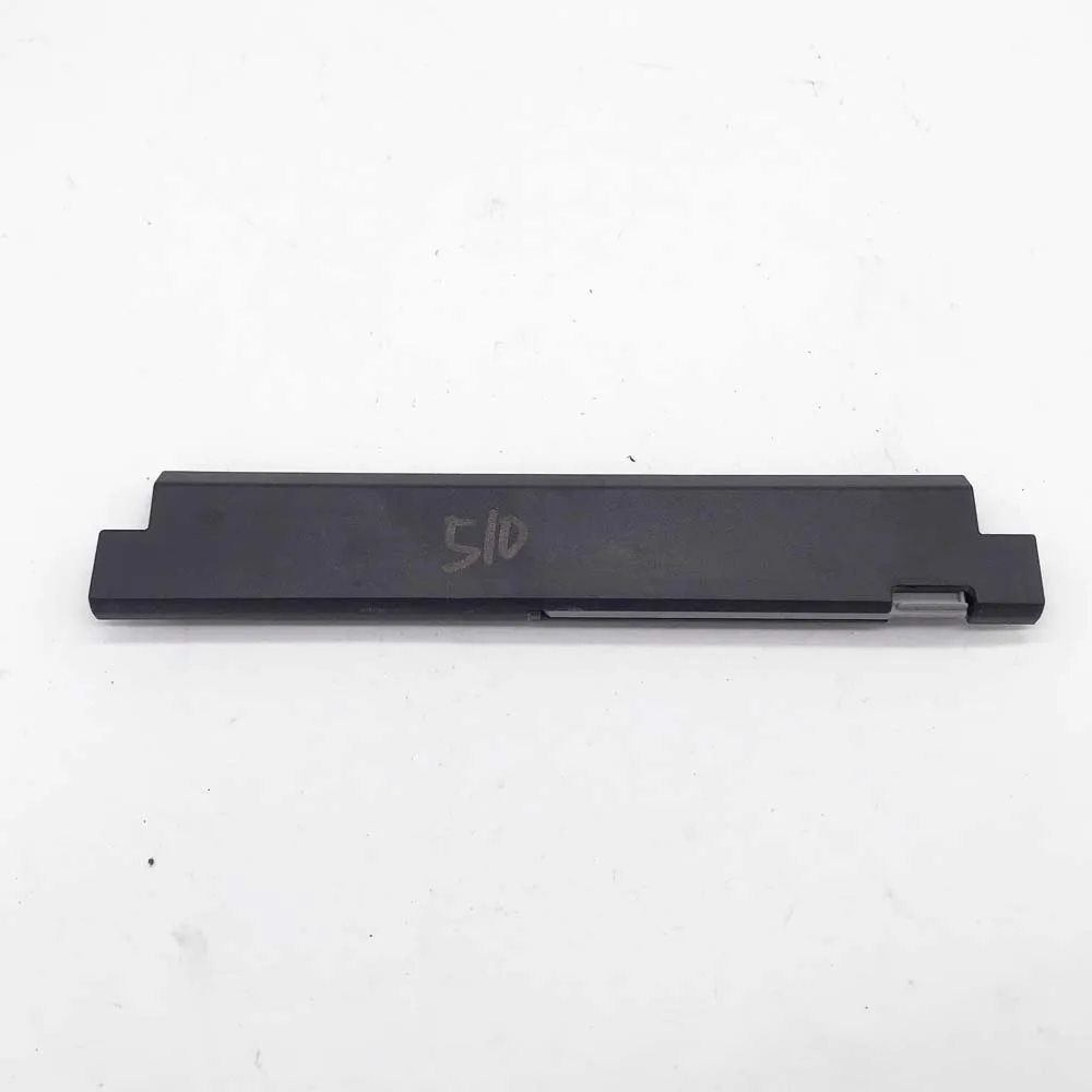 

Adf бумажная подставка для смартфонов Brother J562DW Dcp-T510W T510W