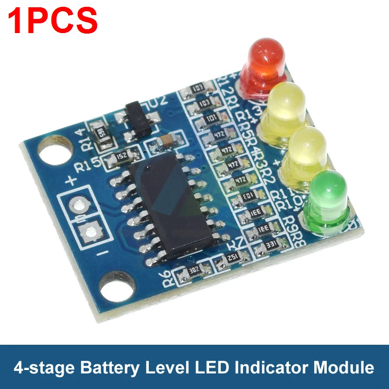 

DC 3,5 В-16 В KA2284 Индикатор уровня звука, индикатор емкости аккумулятора, красный, зеленый светодиод для вольтметра, измеритель громкости VU