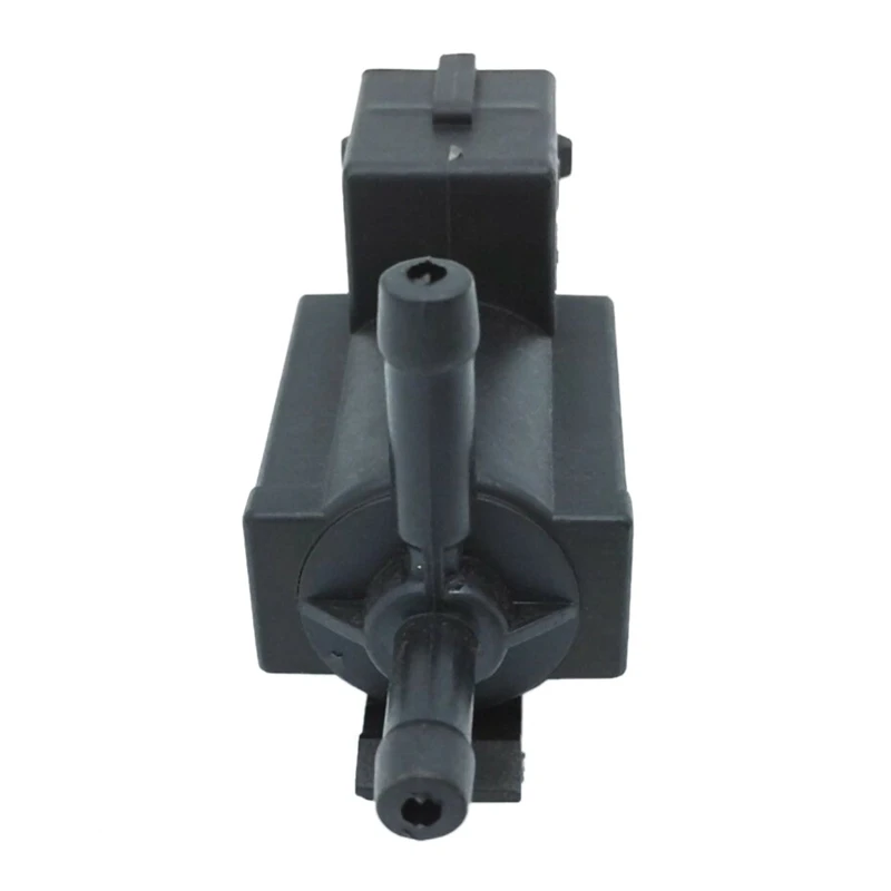 New Turbo Solenoid Valve Boost Control For Volvo XC90 XC70 V70 S60 C70 S80 30670448