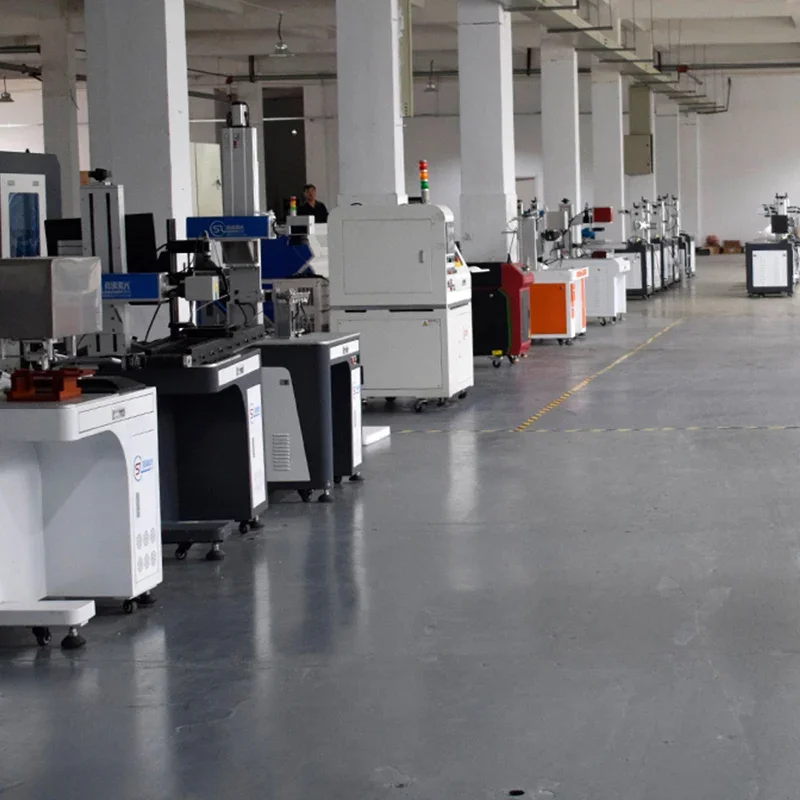 Серводвигатель Delta 2 кВт фрикционный двигатель и серводвигатель