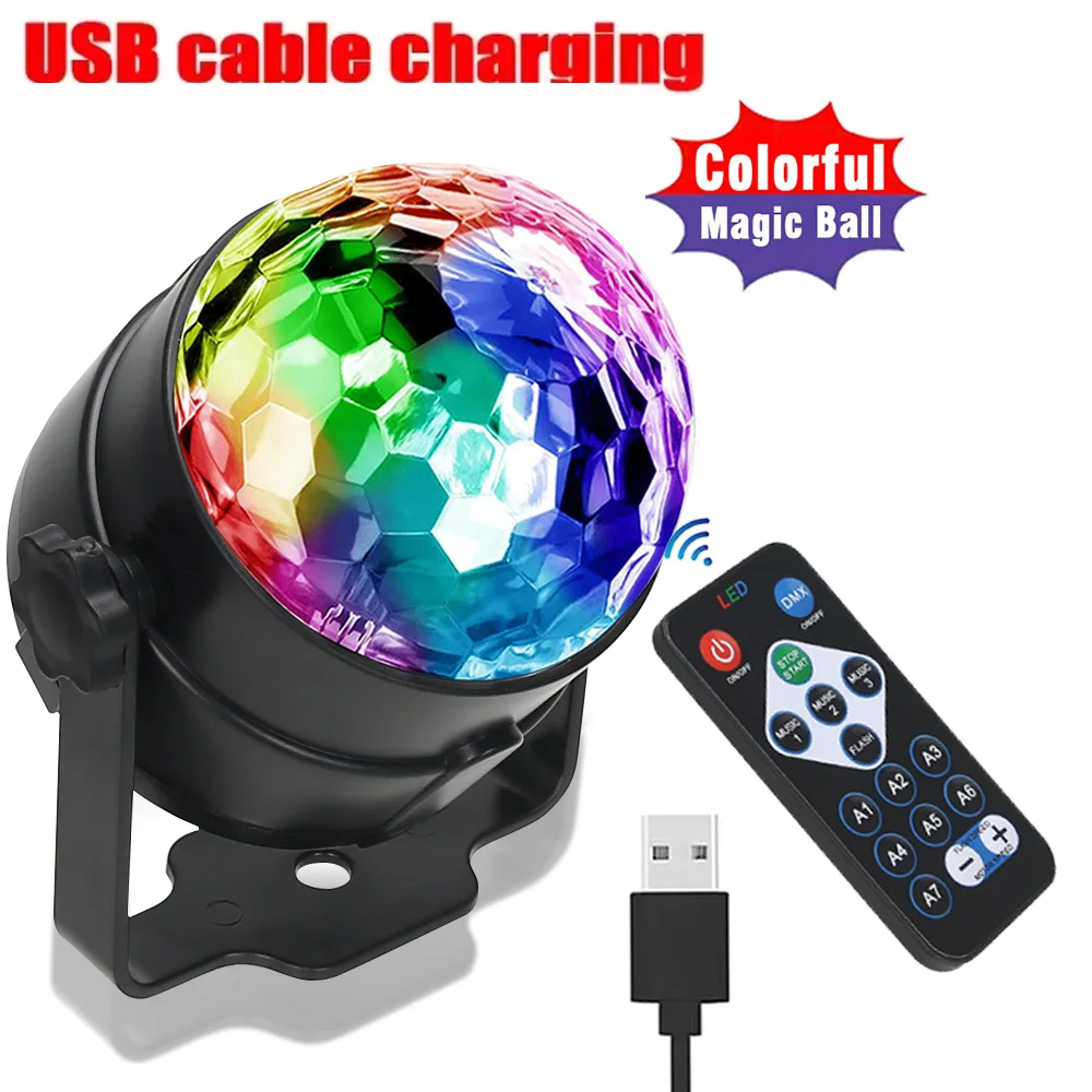

Heinast RGB лазерный световой эффект для сцены