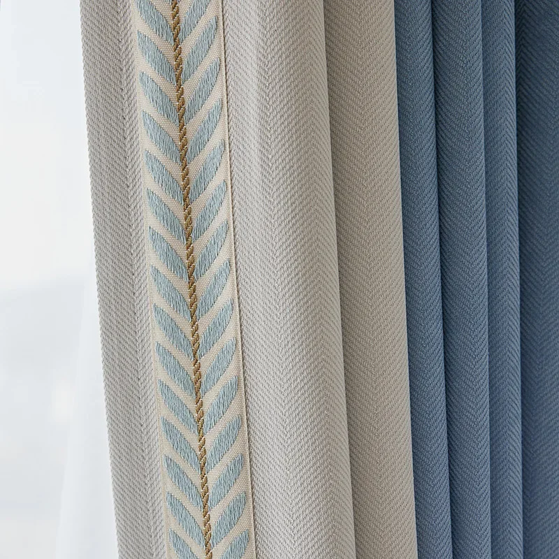 Шторы из полиэстера, японский минимализм фумио сасаки прощайте вещи новый японский минимализм