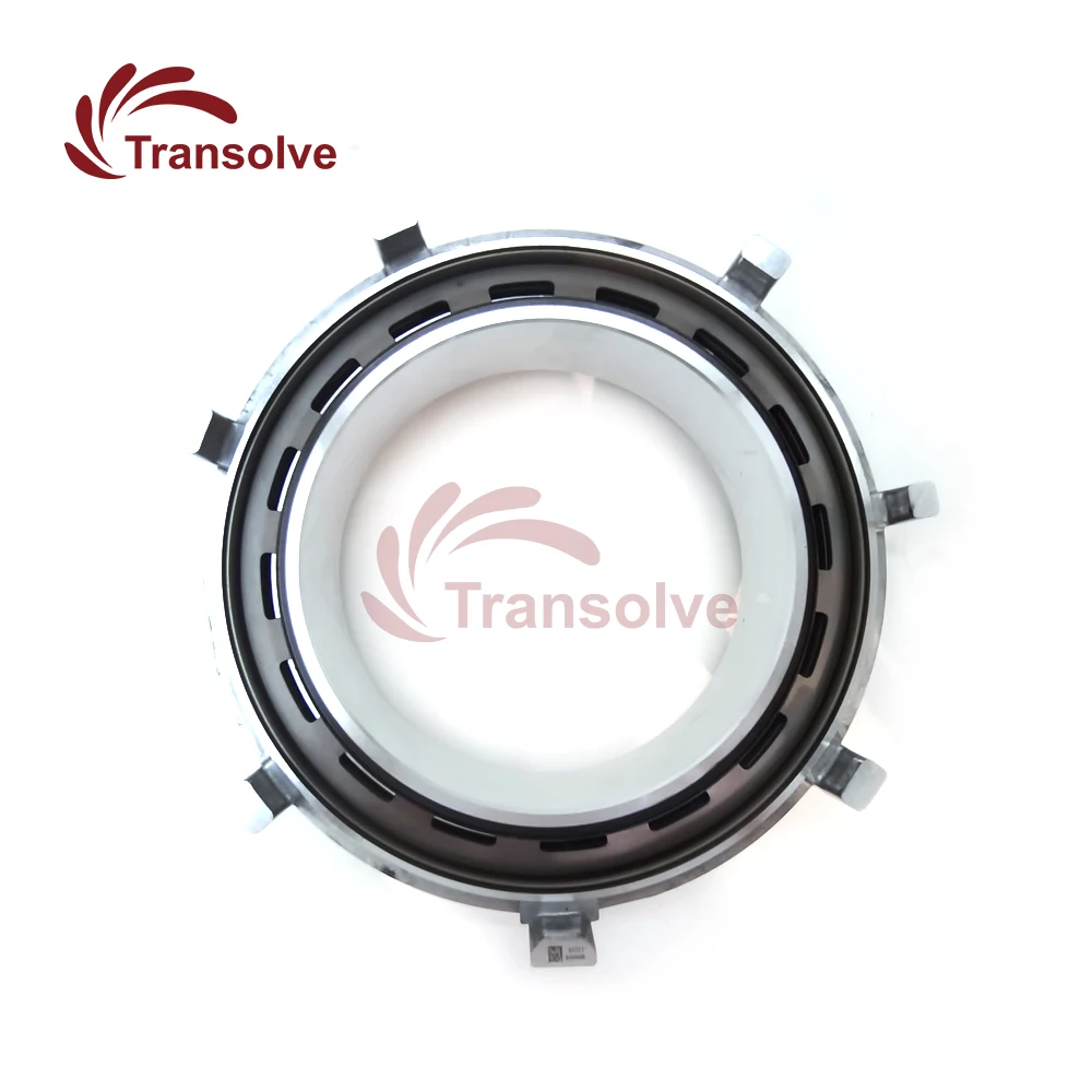 6F35 опора для центра трансмиссии автомобиля 1-2-3-4 корпус FORD MAZDA 204551C автомобильные