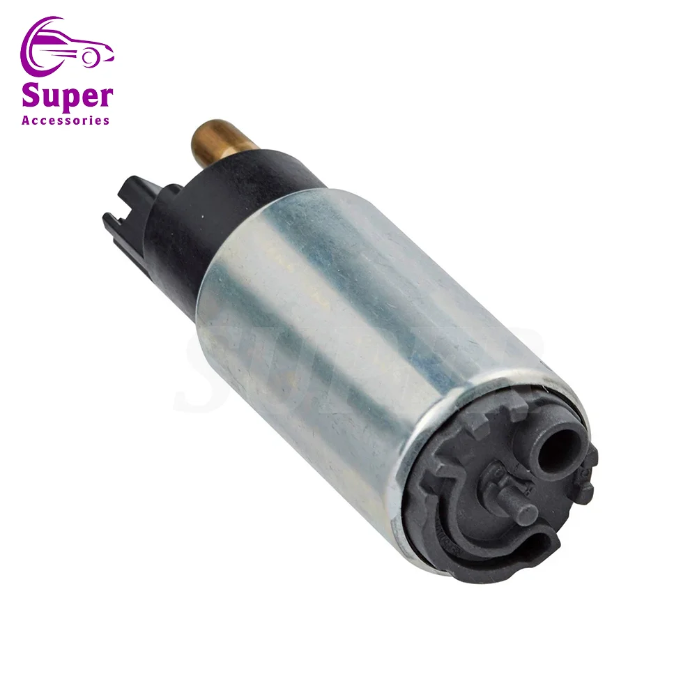 Фото 23220-74021 Комплект топливного насоса для автомобилей Toyota Starlet, Corolla, Corona, Carina 1991-2008 195130-2181 23221-46060 №2