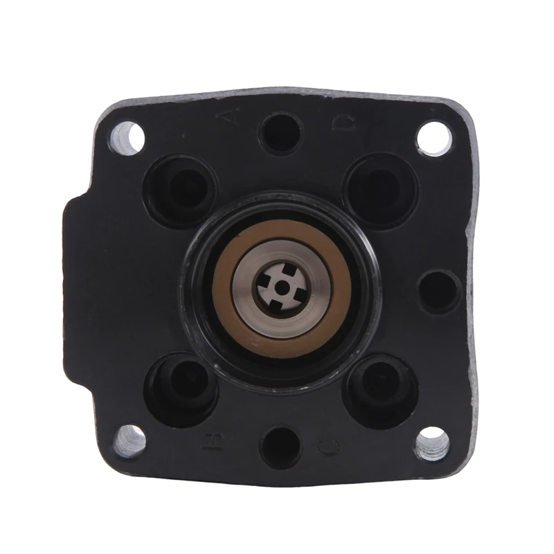 096400 -1250 главный вспомогательный насос ротор гидравлической головки для Toyota Hiace