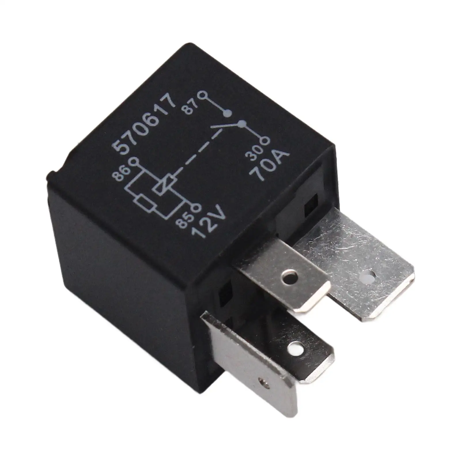 Детали для воздушной Подвески Ywb500220 легкого Range Rover